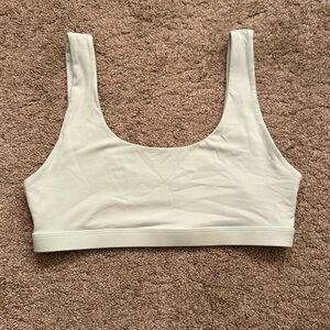 Fabletics Bra